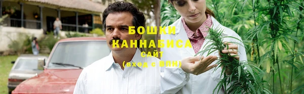 a pvp Абинск