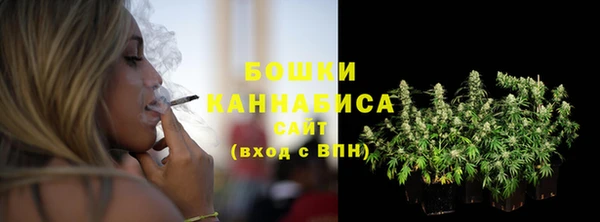 a pvp Абинск