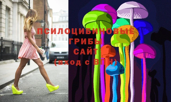 a pvp Абинск